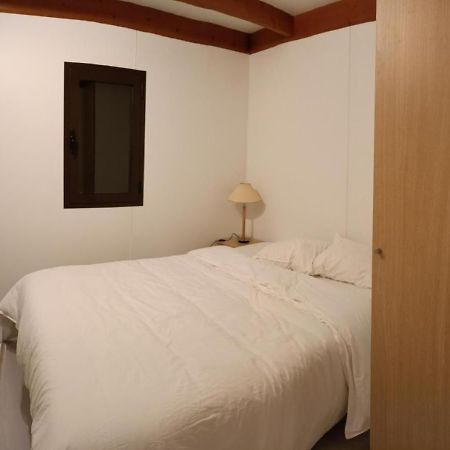 Vila Quinta Da Sonia, Melides Exteriér fotografie