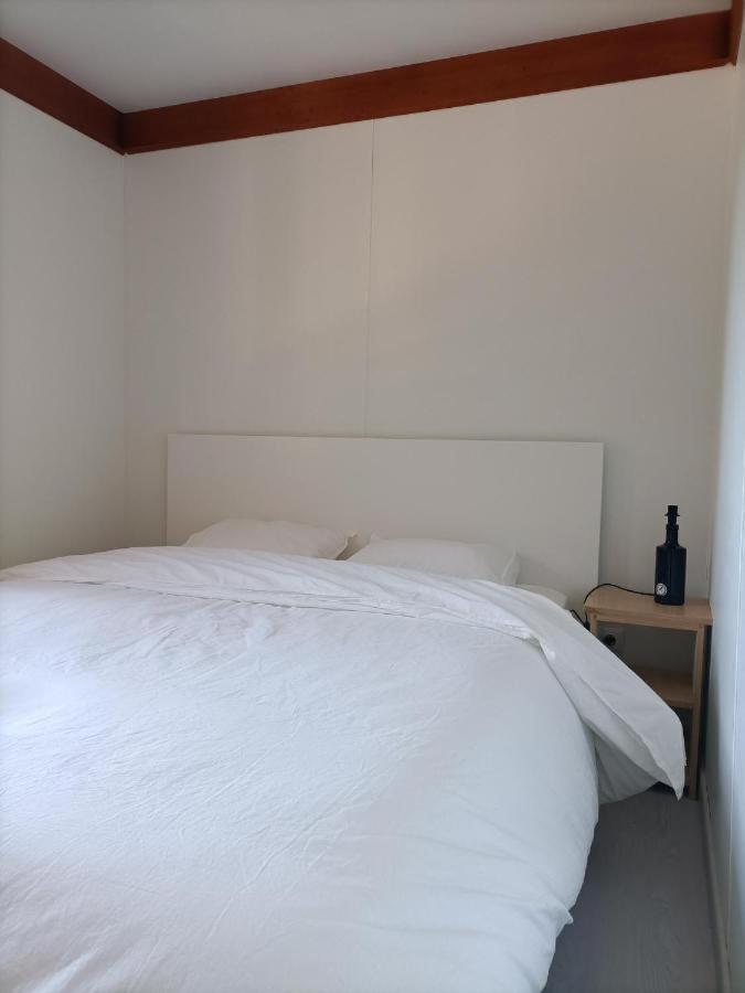 Vila Quinta Da Sonia, Melides Exteriér fotografie
