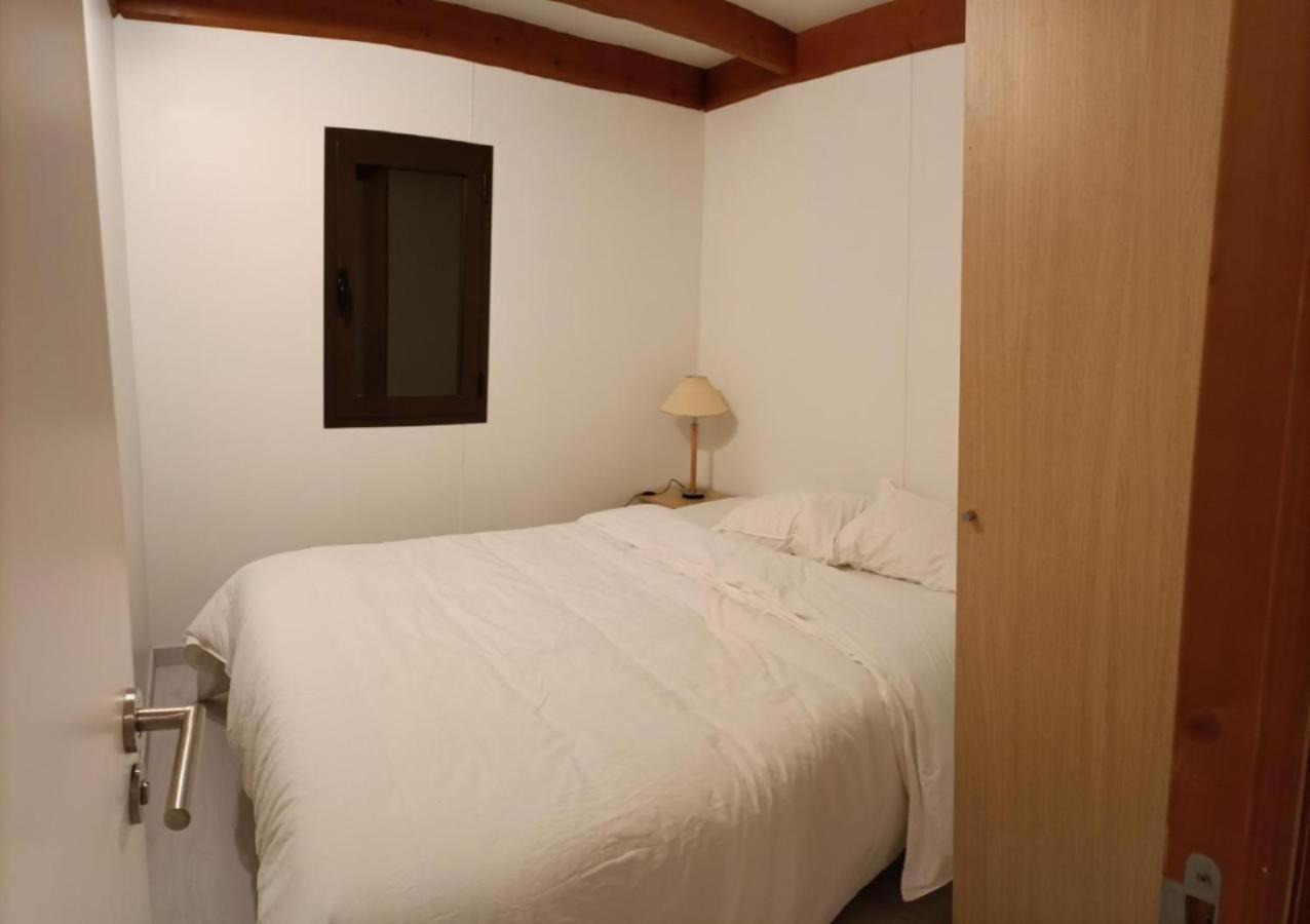 Vila Quinta Da Sonia, Melides Exteriér fotografie